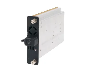 Moduł Viavi E81BBS2A Optical Broadband Source