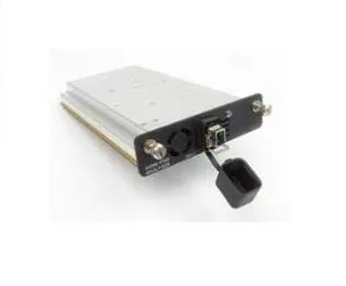 Moduł Viavi E81DISPAP Optical Dispersion Measurement