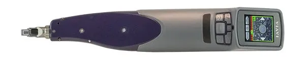 Zestaw FiberChek Sidewinder Viavi FIT-FCSW-KIT2