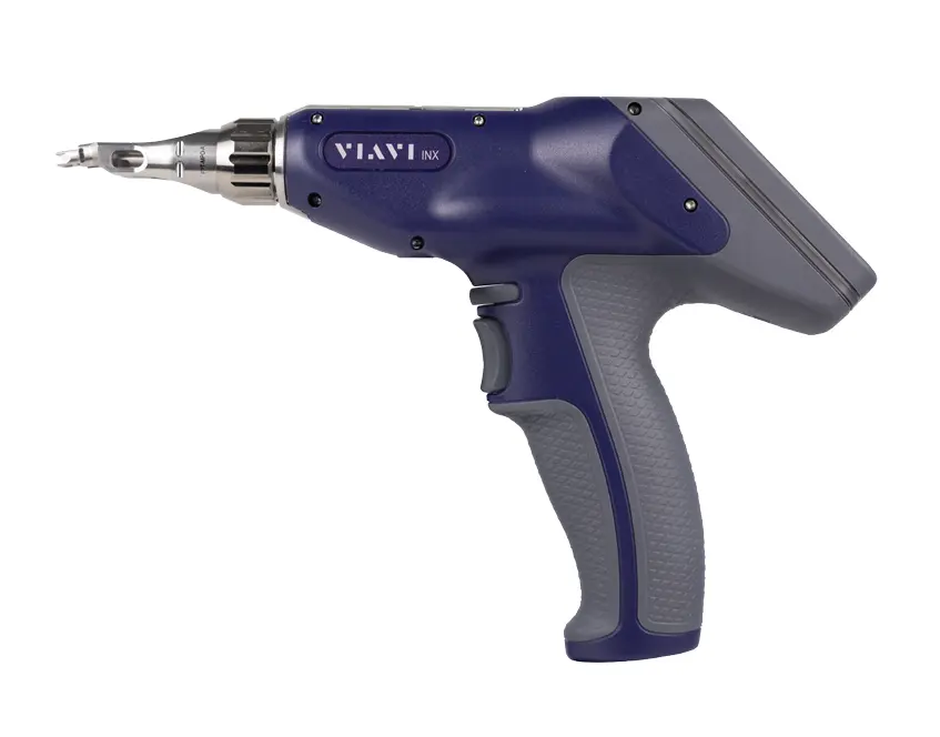 Mikroskop Sonda Inspekcyjna Viavi INX-760-KIT2