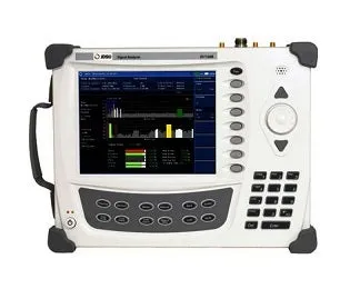 Viavi JD7105B Analizator Stacji Bazowej