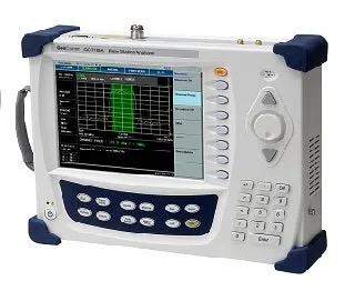 Analizator Kabli i Anten Viavi JD725A