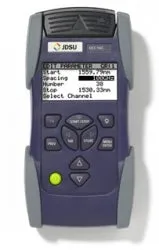 Sprawdzarka Kanałów DWDM Viavi OCC-56C