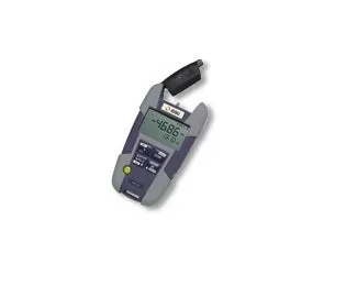 Viavi OLP-35 Miernik Mocy Optycznej z USB