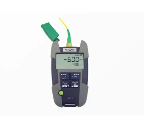 Viavi OLP-37X2 PON/RFoG Miernik Mocy Optycznej