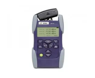 Viavi OLP-55 (2277/03) SMART Miernik Mocy Optycznej