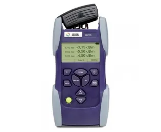 Viavi OLP-57 (2289/03) SMART Miernik Mocy Optycznej