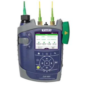 Viavi OLP-88 Tester TruePON