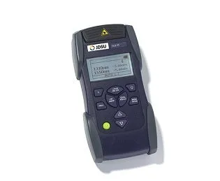 Viavi OLS-56 Zestaw Testów Optycznych