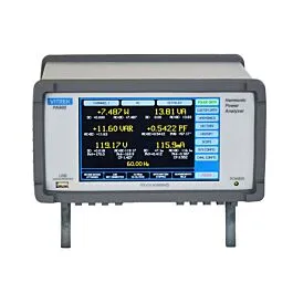 Vitrek PA901 Analizator Mocy