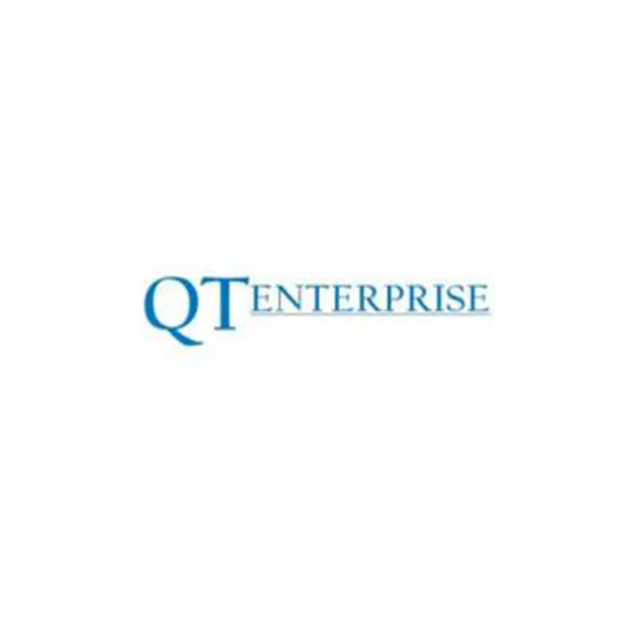 Klucz licencji oprogramowania Vitrek QTE-7