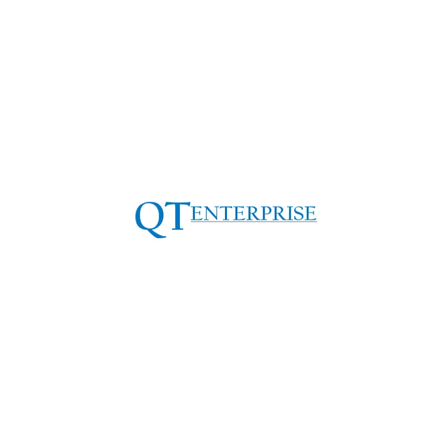 Klucz licencji oprogramowania Vitrek QTE-9