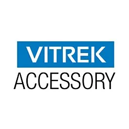 Vitrek QTPro II-950 Oprogramowanie automatyzacji testów QuickTest Pro II