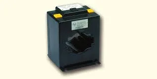 Voltech CT1000 Transformator prądowy AC