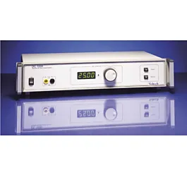 Voltech DC1000 Źródło prądu stałego DC