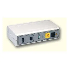 Przełącznik zasilania Voltech PS1000