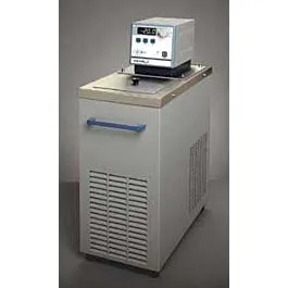 Termostat cyrkulacyjny grzejący/chłodzący VWR Scientific 13271-086