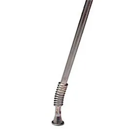 Sonda temperaturowa Wahl Instruments 121HP