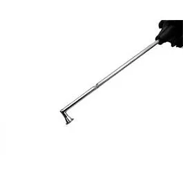 Wahl Instruments 123U Sonda Temperaturowa Nisko-Profilowa Pod Kątem Prostym