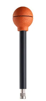Sonda polowa Wavecontrol WPF18