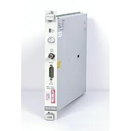 Precyzyjny multimetr VXI Wavetek 1362S