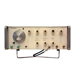 Generator funkcji Wavetek 162