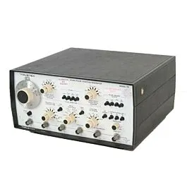 Wavetek 191 Generator funkcji
