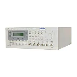 Wavetek 395 Syntezator przebiegów arbitralnych