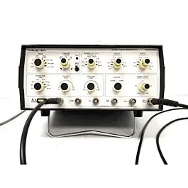 Wavetek 801 Generator impulsów