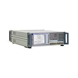 Wayne Kerr 3260B precyzyjny analizator magnetyki