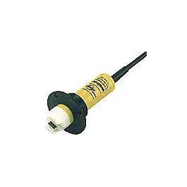 Weber Sensors 95053PR Miernik Przepływu Powietrza