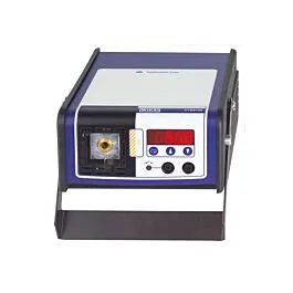 WIKA CTD9100-375 Kalibrator Temperatury Bloku Suchego