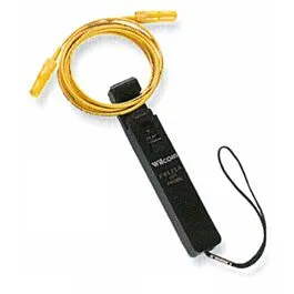 Tester światłowodu Wilcom F6121A