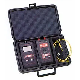 Wilcom LTS-10C-SC Zestaw Testowy Włókna Optycznego
