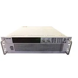 Zasilacz DC Xantrex XDC40-150