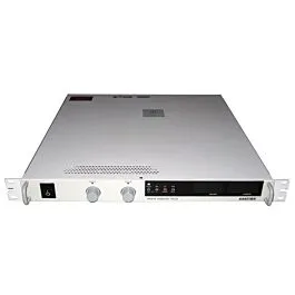 Xantrex XFR60-20 Zasilacz DC