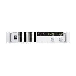Xantrex XFR600-4 Zasilacz DC