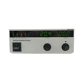 Zasilacz DC Xantrex XHR20-50