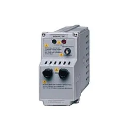 Moduł wejściowy pomiaru mocy Yokogawa 253751