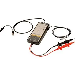 Yokogawa 700924 Sonda różnicowa