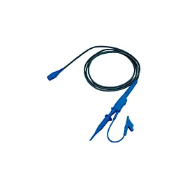 Yokogawa 700929 Sonda pasywna izolowana