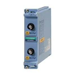 Yokogawa 701251 Moduł Izolacyjny