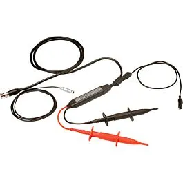 Sonda różnicowa Yokogawa 701922