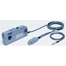 Sonda prądowa Yokogawa 701930
