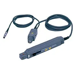 Sonda prądowa Yokogawa 701933