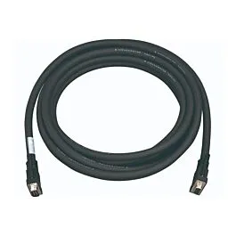 Kabel czujnika prądu Yokogawa 761954