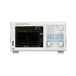 Analizator Spektralny Optyczny Yokogawa AQ6375E
