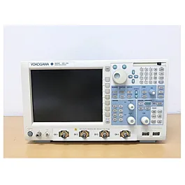 Oscyloskop cyfrowy Yokogawa DL9140